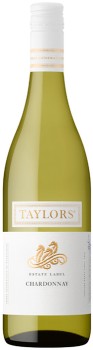 Taylors+Estate+750mL+Varieties