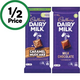 Cadbury-Dairy-Milk-Bubbly-or-Marvellous-Creations-Blocks-150-190g on sale