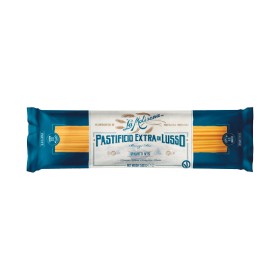 La-Molisana-Pastificio-Extra-Di-Lusso-Spaghetti-500g on sale
