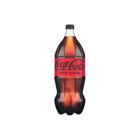 Coca-Cola-Classic-or-Zero-Sugar-Soft-Drink-2-Litre on sale