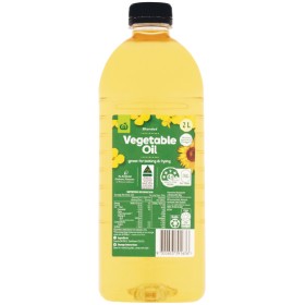 Woolworths+Vegetable+or+Canola+Oil+2+Litre