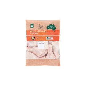 Australian+Fresh+RSPCA+Approved+Chicken+Drumsticks+2+kg+%26ndash%3B+From+the+Meat+Dept