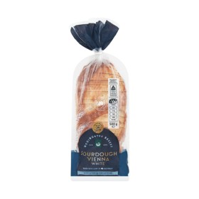 Woolworths+Rustic+White+Sourdough+Loaf+500g