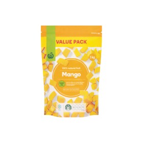 Woolworths+Frozen+Mango+1+kg+%26ndash%3B+From+the+Freezer