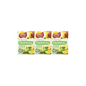 Golden+Circle+Fruit+Juice+6+x+200ml