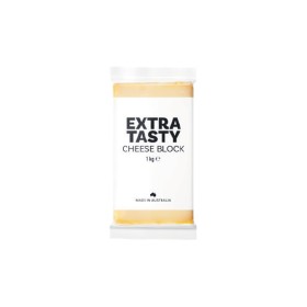 White+Label+Extra+Tasty+Cheese+Block+1+kg+%26ndash%3B+From+the+Fridge