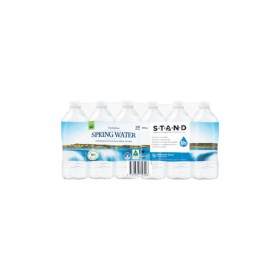 Woolworths+Spring+Water+24+x+600ml