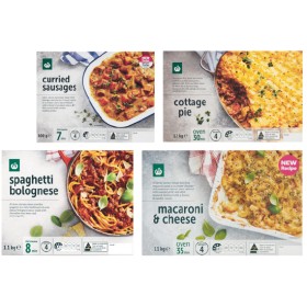 Woolworths+Family+Classic+Meals+800g-1.1+kg+%26ndash%3B+From+the+Fridge
