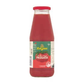 La+Gina+Italian+Tomato+Passata+680g