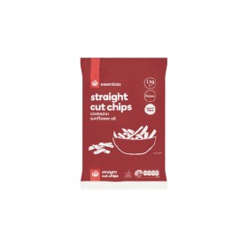 Essentials+Chips+1+kg+%26ndash%3B+From+the+Freezer