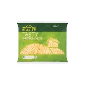 Hillview+Cheese+Shredded+Tasty+700g+%26ndash%3B+From+the+Fridge