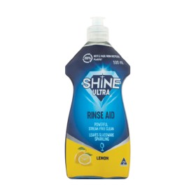 Shine+Rinse+Aid+500ml