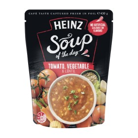 Heinz+Soup+of+the+Day+Pouch+430g