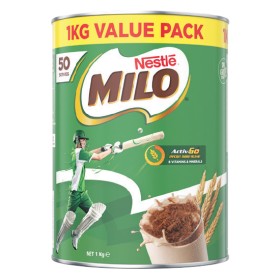 Nestle+Milo+1+kg