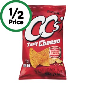 CC%26rsquo%3Bs+Corn+Chips+175g