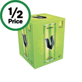 V+Energy+Drink+4+x+250ml