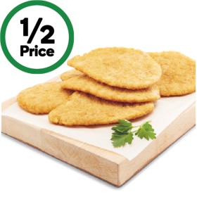 Chicken+Sandwich+Schnitzels+%26ndash%3B+From+the+Deli