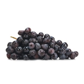 Australian+Black+Seedless+Grapes