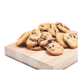 Anzac+Biscuits%2C+Choc+Chip+or+Funfetti+Cookies+Pk+24%23