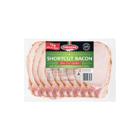 D%26rsquo%3BOrsogna+Shortcut+Bacon+1+kg+%26ndash%3B+From+the+Fridge