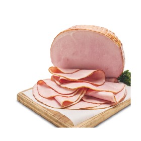 Don+Melosi+Leg+Ham+%26ndash%3B+Sliced+or+Shaved+%26ndash%3B+From+the+Deli