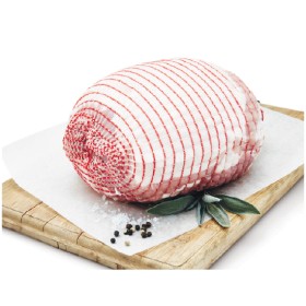 Australian+Pork+Shoulder+Roast+Boneless