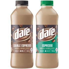 Dare+Iced+Coffee+750ml+%26ndash%3B+From+the+Fridge
