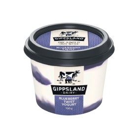 Gippsland+Dairy+Twist+Yogurt+700g+%26ndash%3B+From+the+Fridge