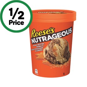 Hershey%26rsquo%3Bs%2C+Reese%26rsquo%3Bs+or+Violet+Crumble+Ice+Cream+Varieties+1+Litre+%26ndash%3B+From+the+Freezer