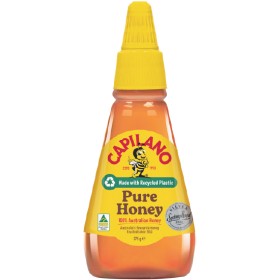 Capilano+Honey+Twist+%26amp%3B+Squeeze+375g