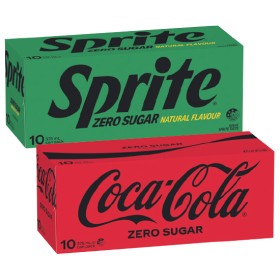 Coca-Cola%2C+Sprite+or+Fanta+Soft+Drink+Varieties+10+x+375ml