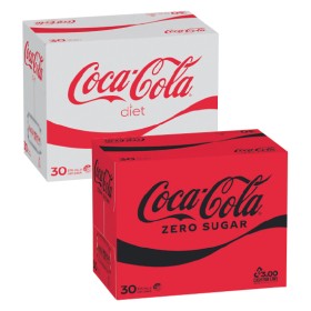 Coca-Cola+Classic%2C+Diet+or+Zero+Sugar+Soft+Drink+Varieties+30+x+375ml
