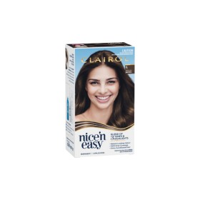 Clairol+Nice%26rsquo%3Bn+Easy+Hair+Colour