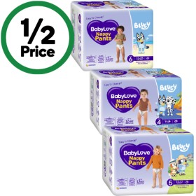 BabyLove+Nappy+Pants+Pk+22-34