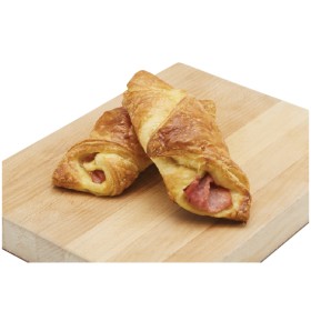 Pastry+Varieties+Pk+2%23