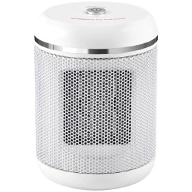 Desk-Heater on sale
