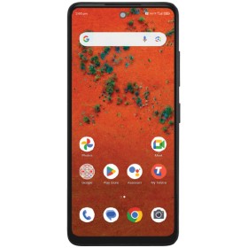Telstra+T-Elite+5G%26dagger%3B