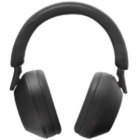 Sony+Noise+Cancelling+Wireless+Headphones
