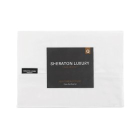 1200TC+Sheraton+Luxury+Sheet+Set+King