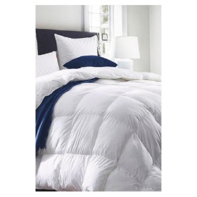 Royal+Comfort+500GSM+Duck+Down+Quilt+King