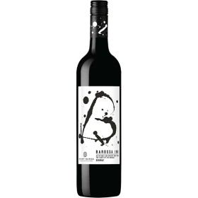 Grant+Burge+Barossa+Ink+Shiraz+750mL