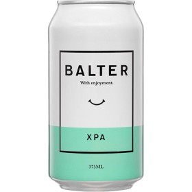 Balter+XPA+Cans+16x375mL