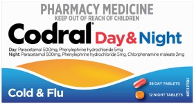 Codral+Cold+%26amp%3B+Flu+Day+%26amp%3B+Night+48+Tablets