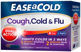 Ease+A+Cold+Cough%2C+Cold+%26amp%3B+Flu+Day+%26amp%3B+Night+24+Capsules