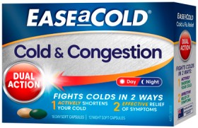 Ease-A-Cold-Cold-Congestion-Day-Night-30-Liquid-Capsules on sale