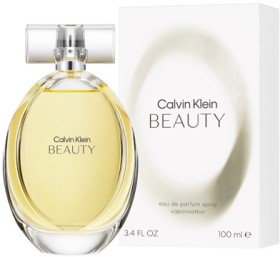 Calvin+Klein+Beauty+EDP+100mL