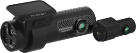 Blackvue-DR770X-Series-Full-HD-Wi-Fi-GPS-Dash-Cam-W64g-Micro-SD-Card on sale