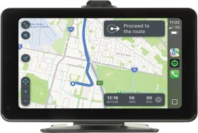 Aerpro-7-Wireless-Smartphone-Monitor on sale