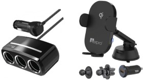 20%25+off+All+Aerpro+Mobile+Phone+Accessories