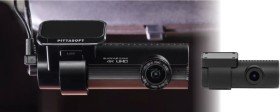 Blackvue+4K+in+Car+Drive+Recorder+-+64GB